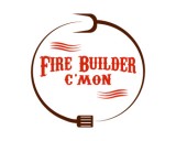 https://www.logocontest.com/public/logoimage/1712507059FIRE BUILDER-03.jpg